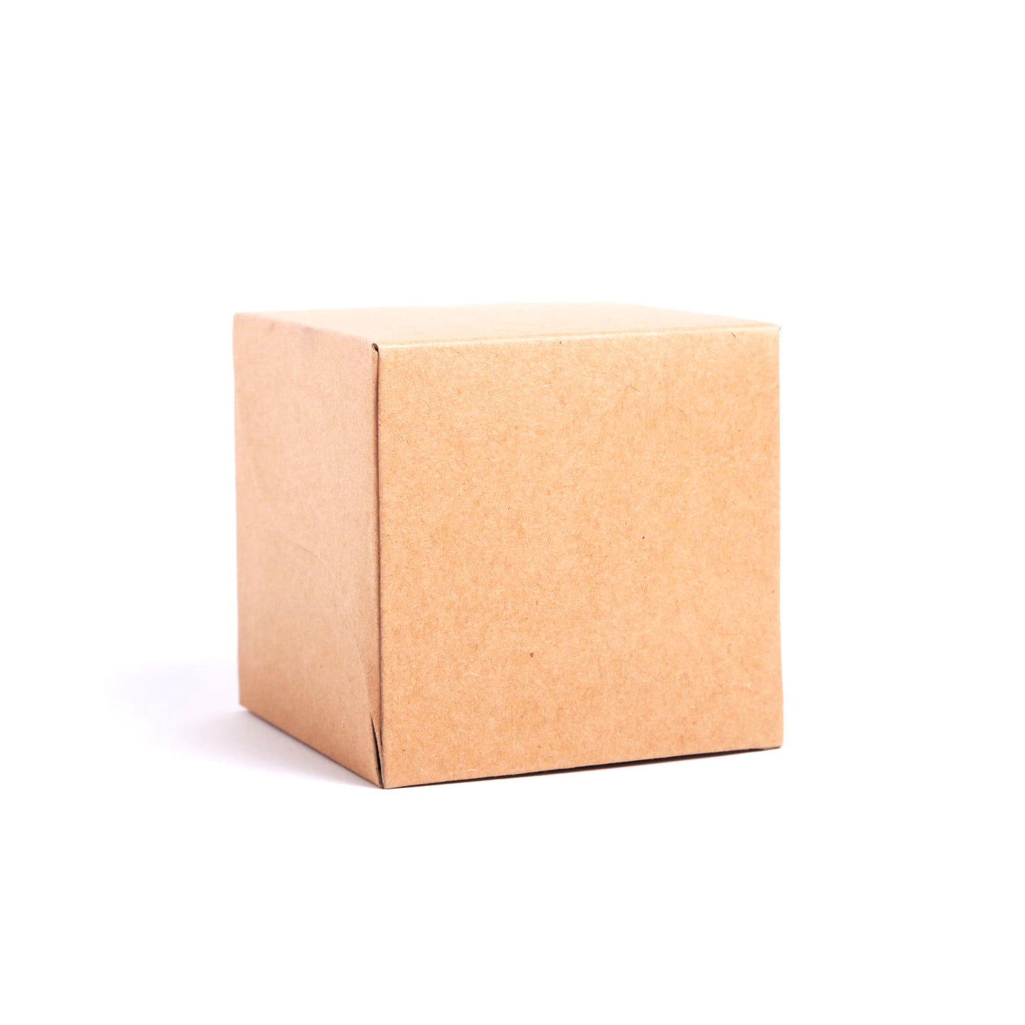 Subscription Box