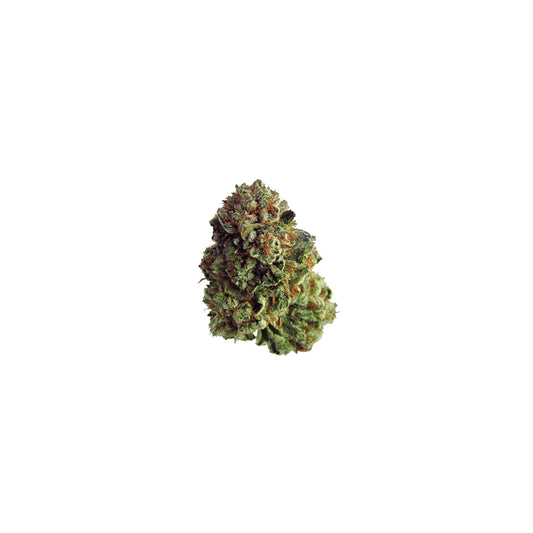 Premium Flower. Big M.