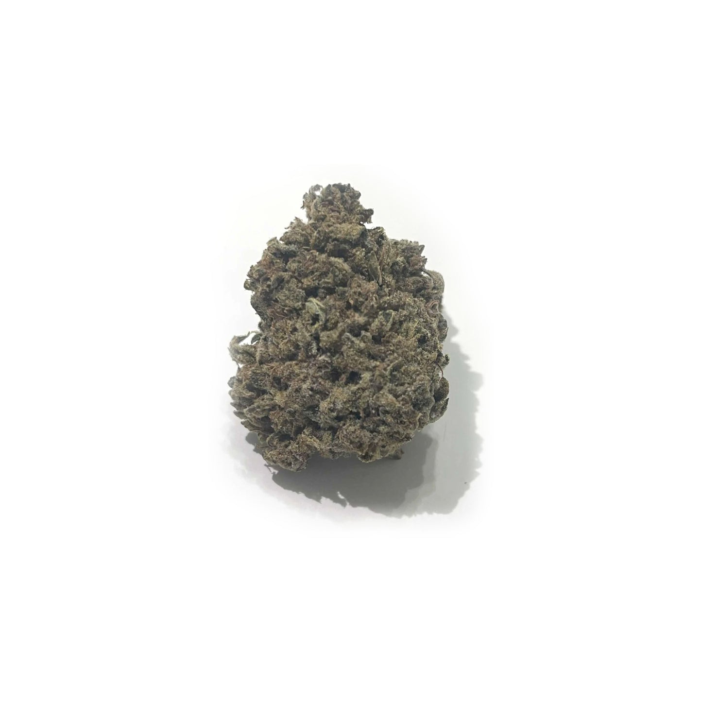 Noah Pharms  Gush Mints (Economy THCa Flower) Hybrid | Budget-Friendly | Flavor-Rich | 100% Hemp-Derived