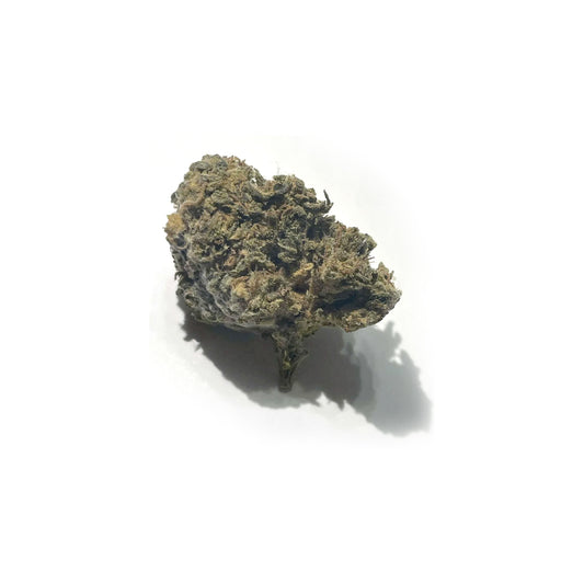 Noah Pharms  Lemon Haze (Economy THCa Flower) Sativa-Dominant | Budget-Friendly | Flavor-Rich | Hemp-Derived
