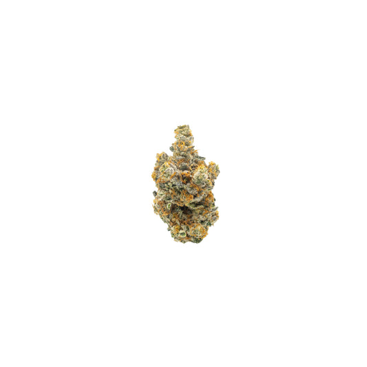 Premium Flower. Zookies