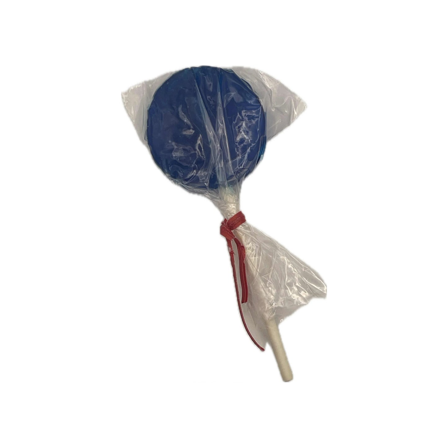 Jayvee Delta-9 Premium Edibles Suckers (50mg Pack | 25mg Each | 2 Pieces)