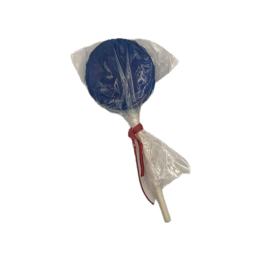 Jayvee Delta-9 Premium Edibles Suckers (50mg Pack | 25mg Each | 2 Pieces)